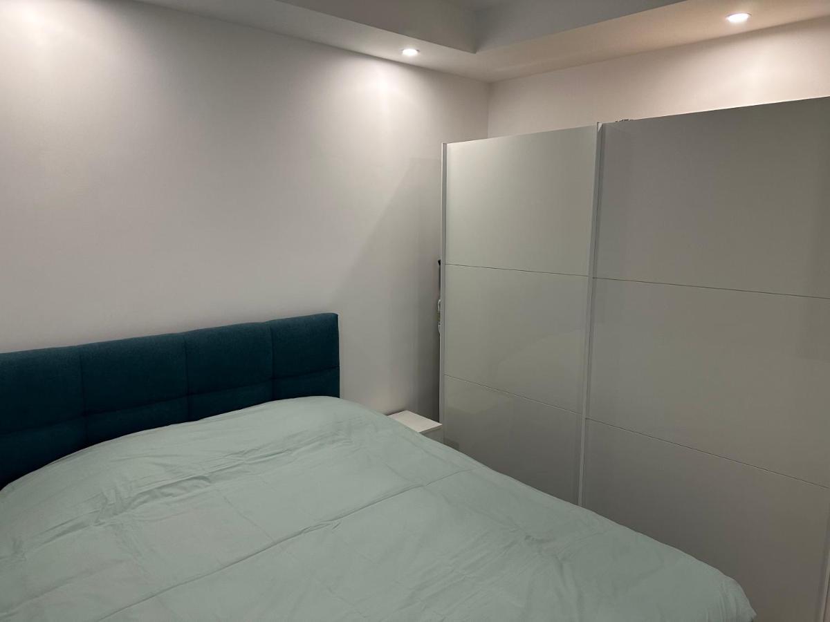 Adagio Appartement