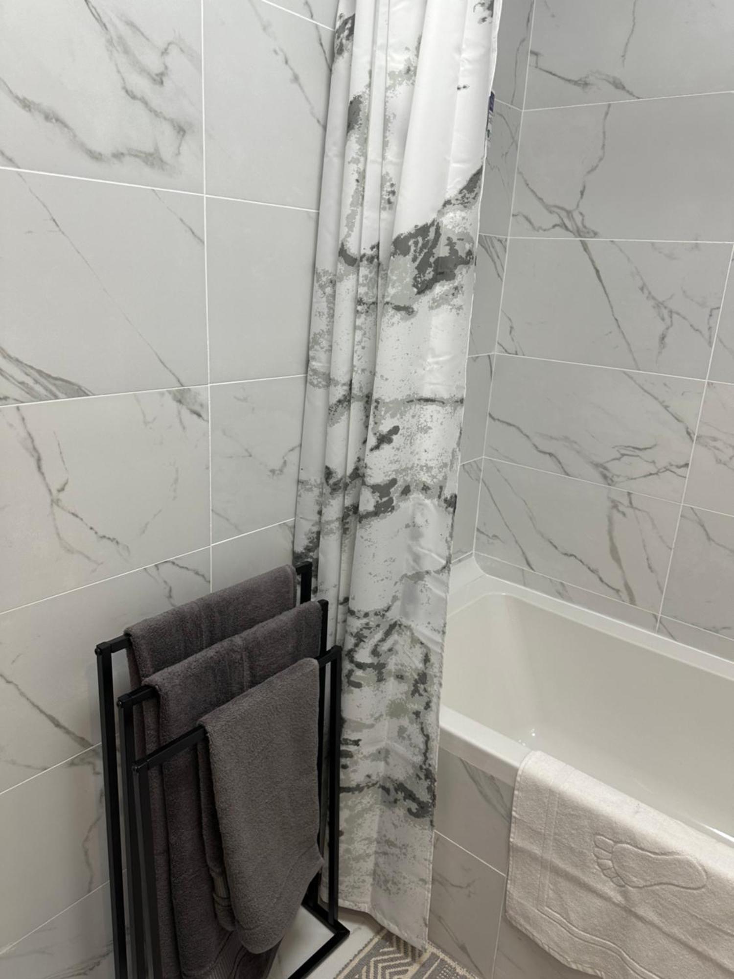 Adagio Appartement