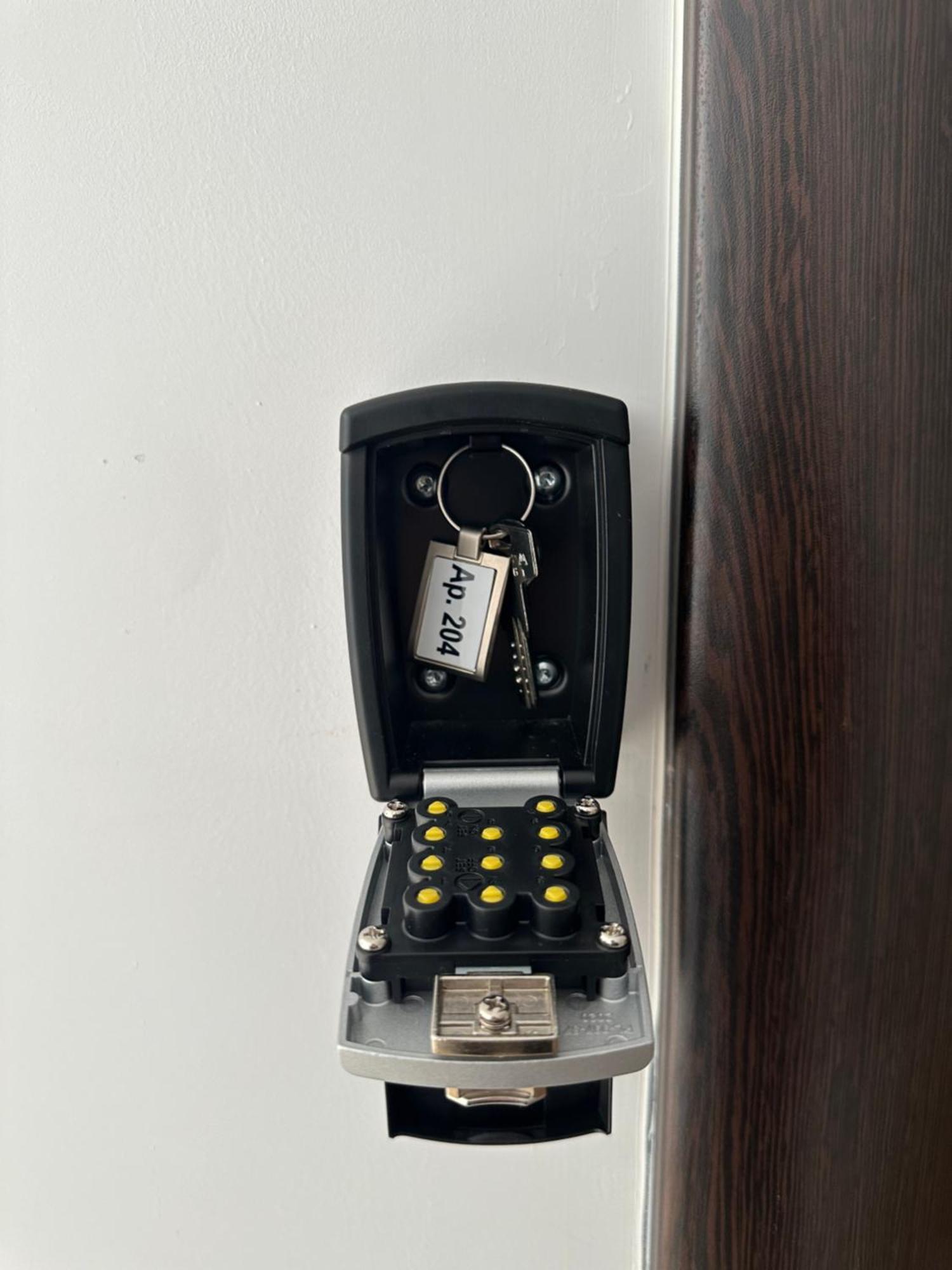 Adagio Apartment Cretuleasca